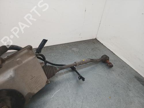 Steering rack CITROËN DS3 (SA_) | BP37027100M22 - Image 4