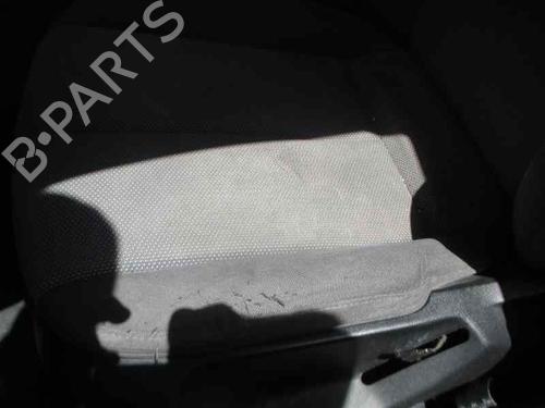 Rear left window mechanism SEAT LEON (1P1) 2.0 TDI 16V | BP2355562C24 