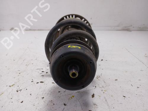 Used Right front shock absorber Right front shock absorber SEAT IBIZA IV (6J5, 6P1) 1.6 TDI (90 hp) 40515641 40515641