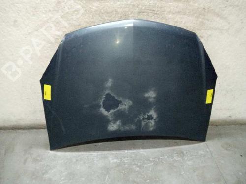 Hood OPEL ASTRA H (A04)  | BP10982549C1 