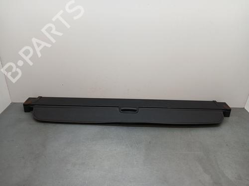 Rear parcel shelf BMW X5 (E70) xDrive 30 d | BP17947146C85 