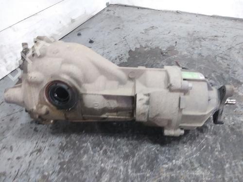 Rear differential HYUNDAI SANTA FÉ II (CM)  | BP23188987M24 