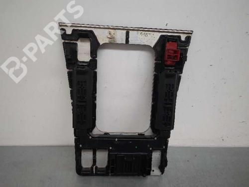 Left front window switch MERCEDES-BENZ E-CLASS (W210) E 220 D (210.004) | BP11683924I27 