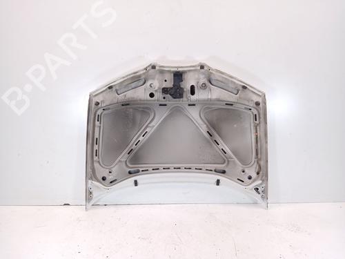 Pokrywa przednia / Maska silnika SEAT IBIZA III (6L1) 1.4 16V | BP30644034C1