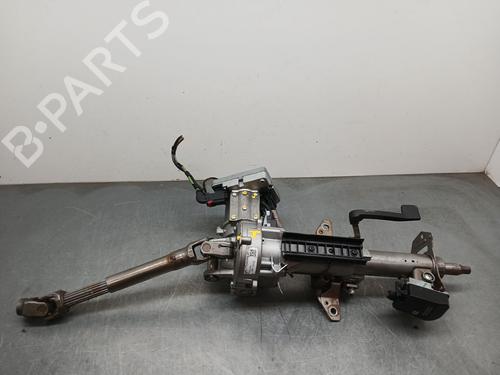 Used Steering column FORD FIESTA VII (HJ, HF) 1.0 EcoBoost (101 hp) 30745998
