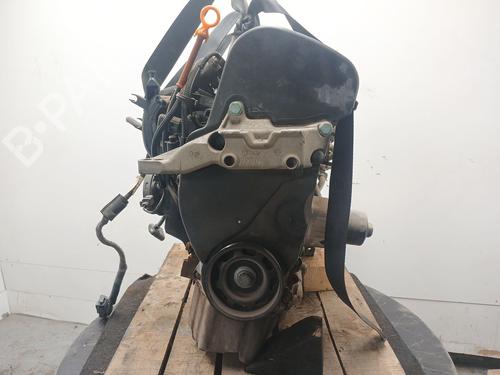 Engine SEAT TOLEDO II (1M2) 1.6 16V | BP31066815M1  - Image 5