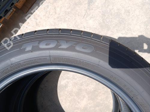 Other MAZDA CX-5 (KF) 2.0 | BP37795173O1 - Image 3