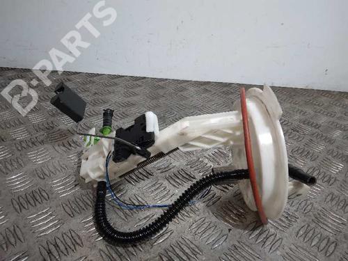 Fuel pump MERCEDES-BENZ C-CLASS (W204)  | BP10698815M76 