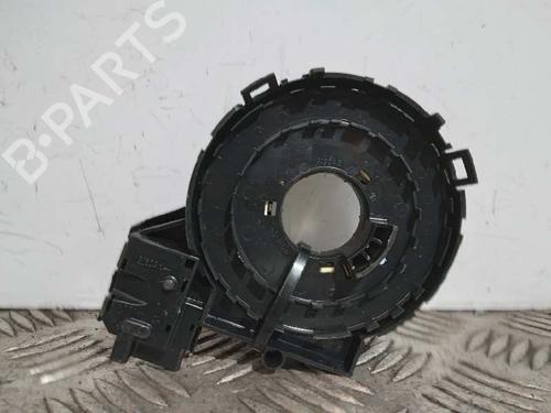 Squib airbag SEAT ALTEA (5P1)  | BP11097034C102 