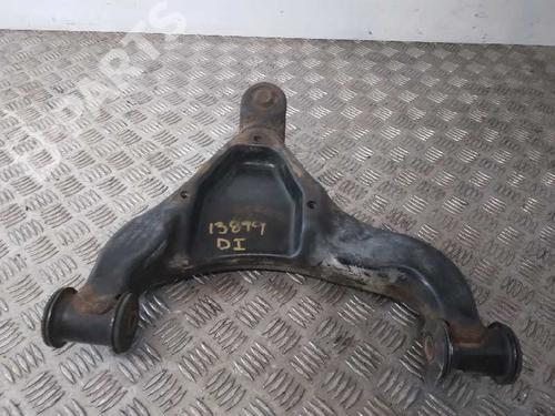 Left front suspension arm VW LT 28-46 II Van (2DA, 2DD, 2DH) 2.5 TDI | BP10520530M12 