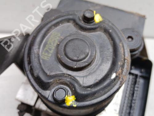 ABS pump HYUNDAI COUPE II (GK) 2.0 GLS | BP27511749M43 