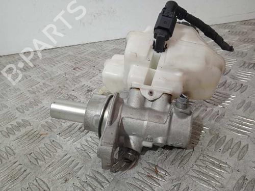 Brake master cylinder VW ARTEON (3H7, 3H8) 2.0 TDI | BP12600002M77