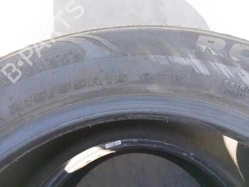 Other FORD FOCUS III Turnier 1.6 TDCi | BP30176121O1