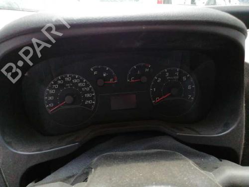 Right taillight FIAT FIORINO Box Body/MPV (225_)  | BP16011874C35 