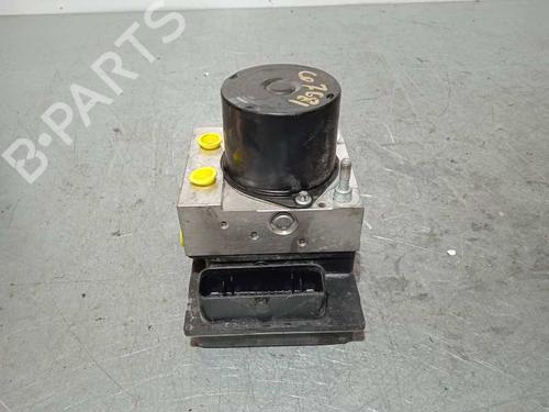 ABS pump AUDI A1 Sportback (8XA, 8XF) 1.6 TDI | BP12194209M43 