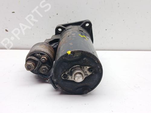 Starter FORD FOCUS II (DA_, HCP, DP) 1.8 TDCi | BP31247834M8