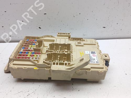 Sikringsdåse KIA CEED (CD) 1.0 T-GDI | BP32290073E1