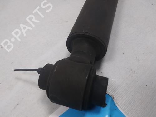 Right rear shock absorber MERCEDES-BENZ CLA Coupe (C117) CLA 220 CDI / d (117.303) | BP22757811M19 