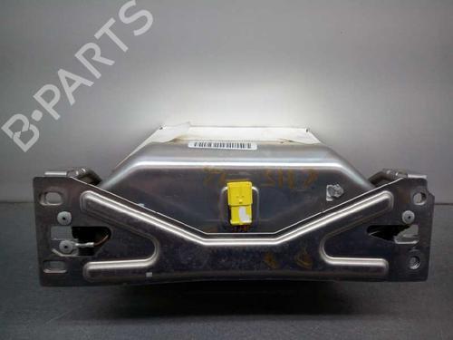 Passenger airbag AUDI A8 D3 (4E2, 4E8) 3.7 quattro | BP16497761C10 