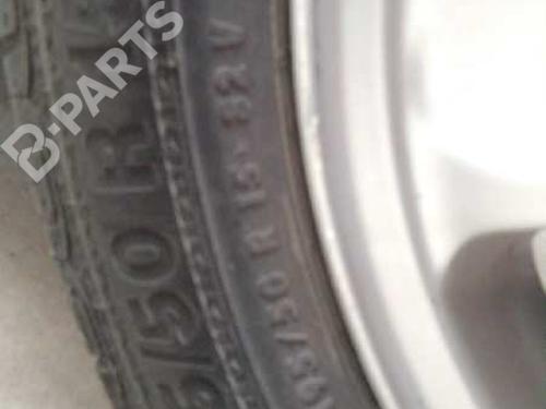 Electronic module MERCEDES-BENZ A-CLASS (W168) A 170 CDI (168.008) | BP14250603M83 