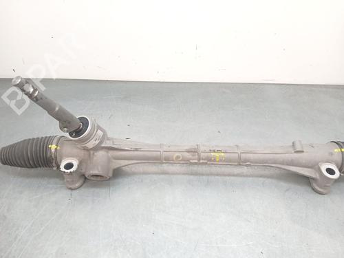 Steering rack TOYOTA AURIS (_E15_) 1.8 Hybrid (ZWE150_, ZWE150R) | BP32342914M22