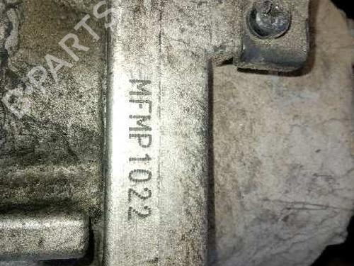 AC compressor KIA CARENS IV  | BP16537314M34 