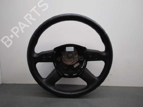 Rat AUDI A6 C6 (4F2) 2.0 TFSI (170 hp) 11717804