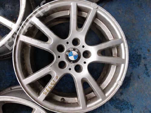 Rim BMW X3 (E83) xDrive 30 d | BP9367240C45 