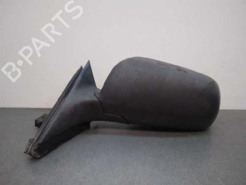 Left mirror AUDI A3 (8L1) 1.9 TDI | BP17837236C26 