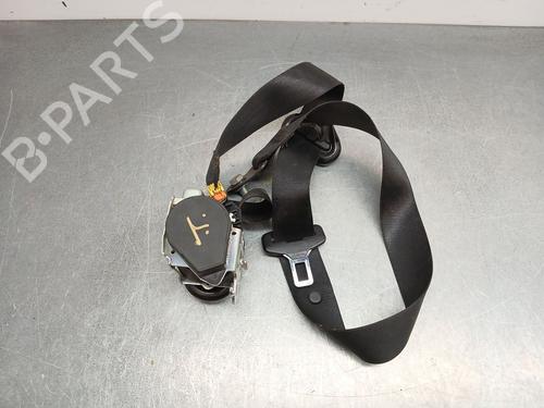 Used Front right seatbelt Front right seatbelt MERCEDES-BENZ VITO / MIXTO Van (W639) 109 CDI (639.601, 639.603, 639.605) (95 hp) 33820018 33820018