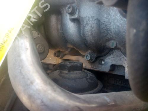 Cylinder head DODGE JOURNEY 2.0 CRD | BP37269857M5 - Image 2