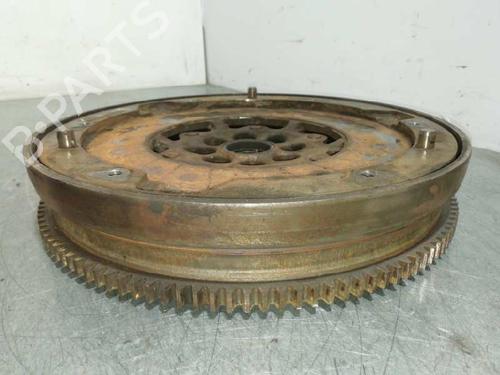 Flywheel BMW 3 (E90) 320 d | BP14250468M101 