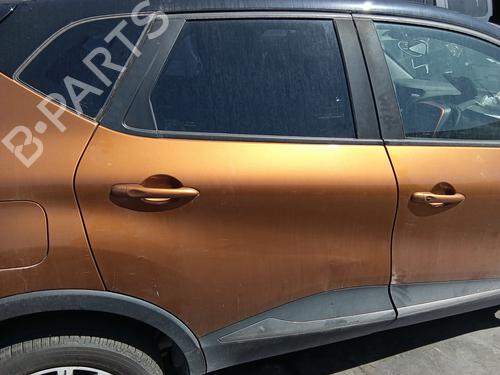 dr-hjre-bagtil-renault-captur-i-j5_-h5_-2013-39406322 main image