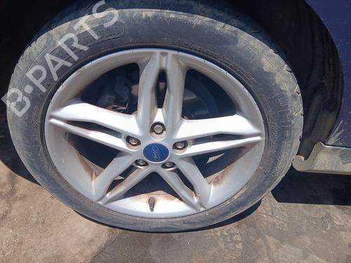 Rim FORD FOCUS III 1.0 EcoBoost | BP27162604C45 