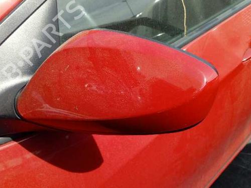 Sæde sæt HYUNDAI i30 (GD)  | BP6637616C78  - Image 10