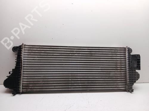 Used Intercooler OPEL INSIGNIA B Grand Sport (Z18) 1.6 CDTi (68) (136 hp) 32058847