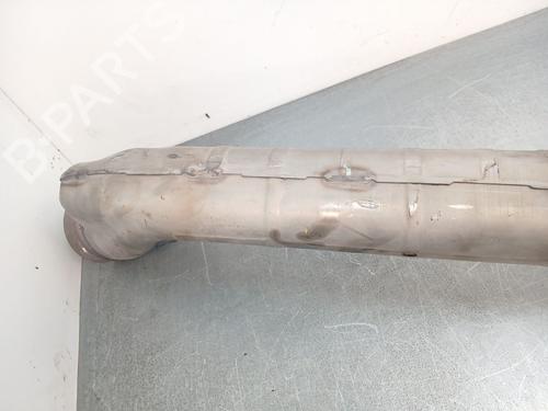 Particulate filter JAGUAR XE (X760) 2.0 D | BP36098216M81 - Image 9