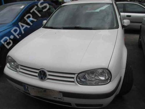 Front left interior door handle VW GOLF IV (1J1) 1.9 TDI | BP3413729I13 