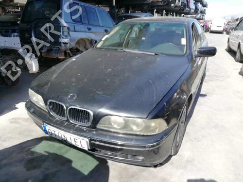 Electronic module BMW 5 (E39) 530 d | BP15899466M83 
