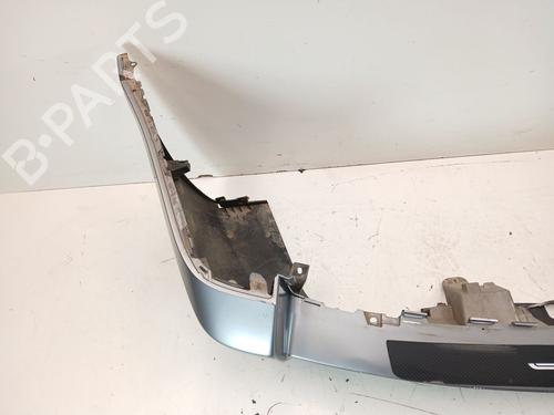 Zderzak tylny BMW X3 (E83) xDrive 20 d | BP30539484C8 