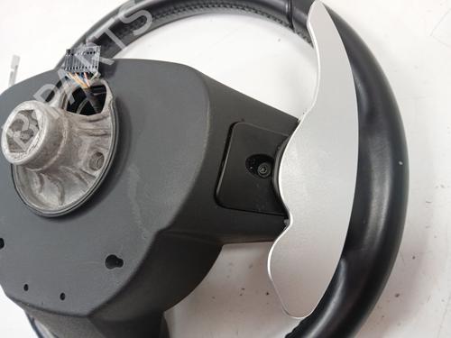 Rat JAGUAR XE (X760) 2.0 D | BP36098220C49 - Image 6