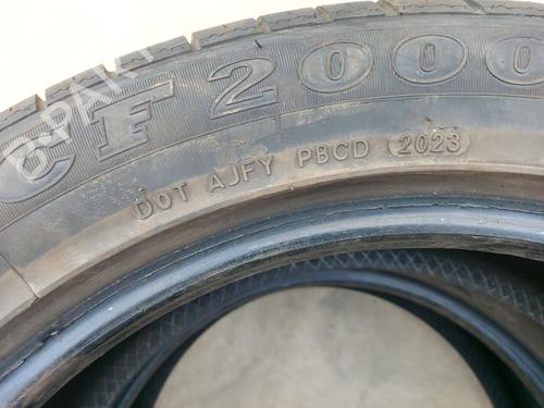Other FORD KUGA I 2.5 4x4 | BP26395575O1 