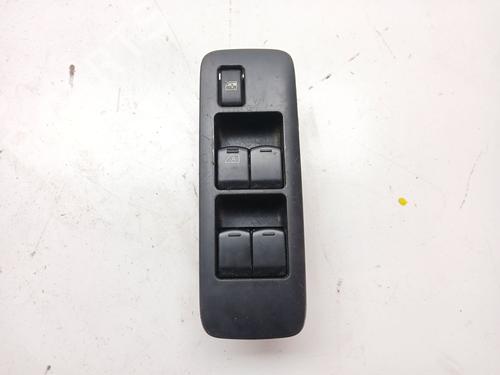 Used Left front window switch Left front window switch 35955248 35955248