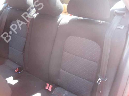 Right front window motor SEAT LEON (1M1) 1.9 TDI | BP2369801E20 