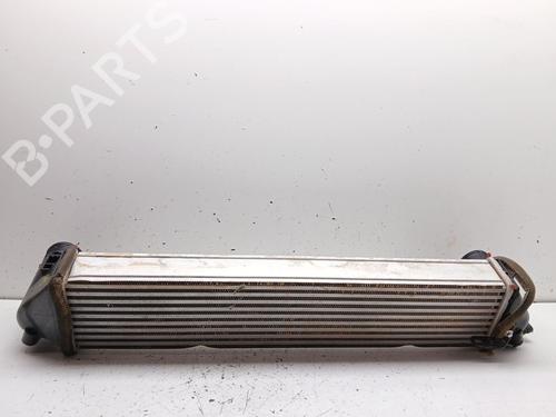Intercooler OMODA 5 | BP33720157M30 - Image 5