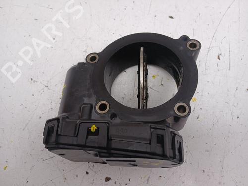 throttle-body-mercedes-benz-cla-coupe-c117-2013-2014-2015-2016-2017-2018-2019-32753778 main image