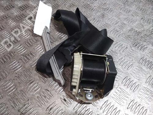 Rear right seatbelt MERCEDES-BENZ C-CLASS (W203)  | BP8283900I28 