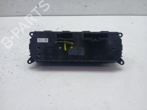 Climate control FORD FIESTA VII (HJ, HF) | BP12134503I5 - Image 5