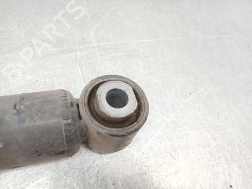 Højre bagtil støddæmper MINI MINI (F56) Cooper | BP19805156M19  - Image 6