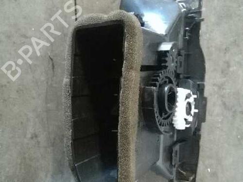 Air vent OPEL CORSA E (X15)  | BP14249334I21 